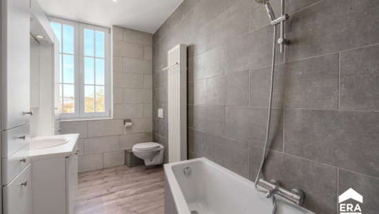 Kapucijnenstraat - 65 - - 3300