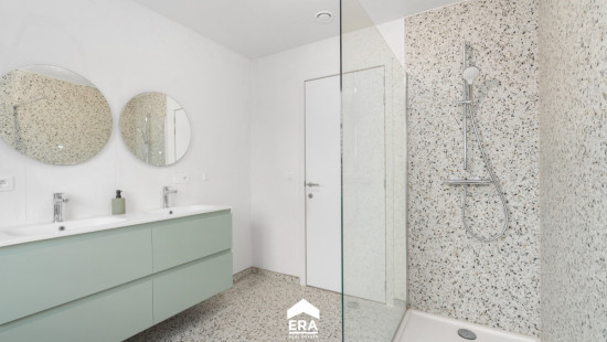 Kloosterpoort - 64 - - 3990