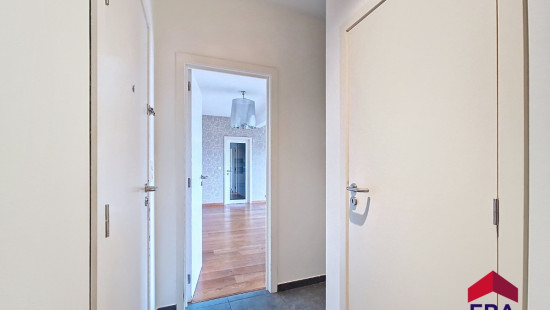 Esplanade de la Légia - 6 - 12 - 4430