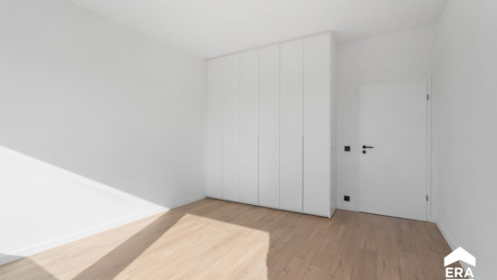 Zijdelingsestraat - 37 - 11 - 3300