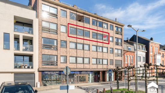 Zijdelingsestraat - 37 - 11 - 3300