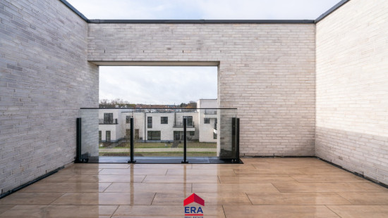 Hezerpad - ZN - - B2.24 - 3920