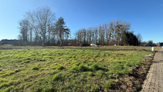 Populierenlaan - 13 - - LOT 11 - 3070