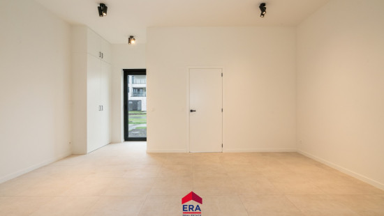 Hezerpad - zn - - W4 - 3920