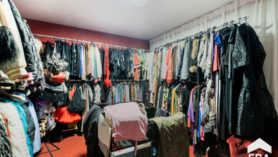 Zuidstraat - 9 - - 8490