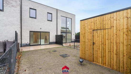 Hezerpad - zn - - W4 - 3920