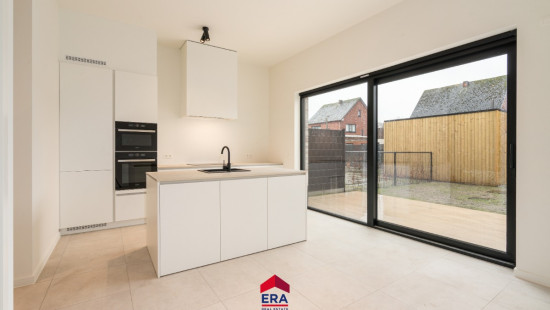 Hezerpad - zn - - W4 - 3920