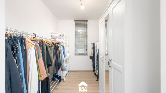 Kloosterpoort - 64 - - 3990