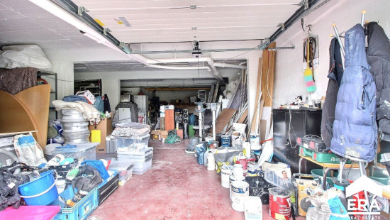 Rue de Termonde - 51 - 0 - 1082