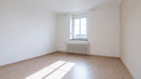 Avenue de Mersch - 54 - - 6700