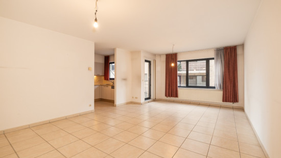 Vlaanderenstraat - 12 - - 1800