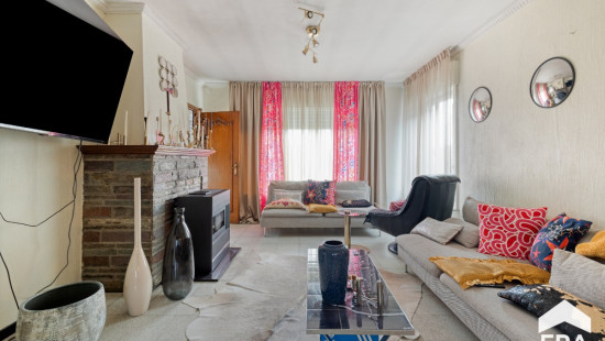 Zuidstraat - 9 - - 8490