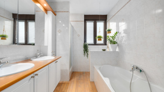 Leuvensesteenweg - 388 - - 3070