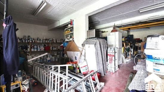 Rue de Termonde - 51 - 0 - 1082