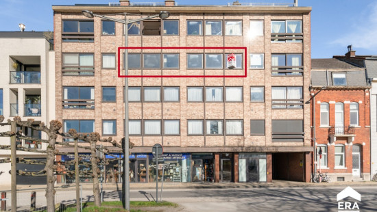 Zijdelingsestraat - 37 - 11 - 3300