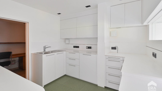 Place Albert Leemans - 13 - - 1050