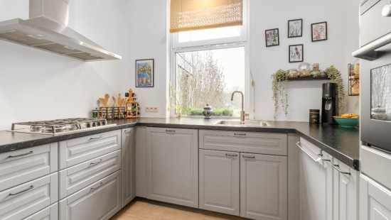 Leuvensesteenweg - 388 - - 3070