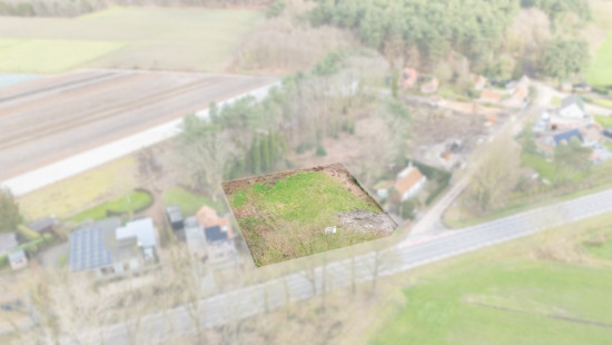 Gentweg - 64 - - Lot 1 - 9971