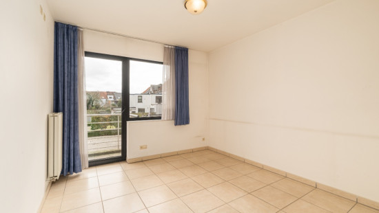 Vlaanderenstraat - 12 - - 1800