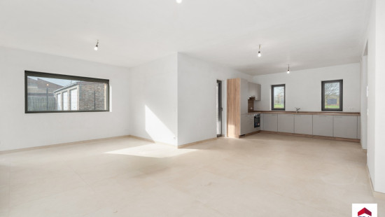 Rue du Trieu - 17 - c - c - 7950