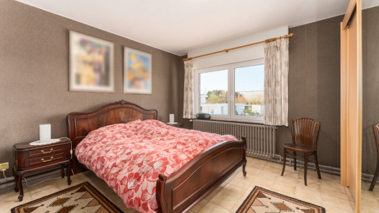 Deinsesteenweg - 170 - - 9770