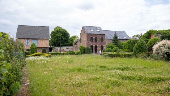 Kapelstraat - 2 - - 3350