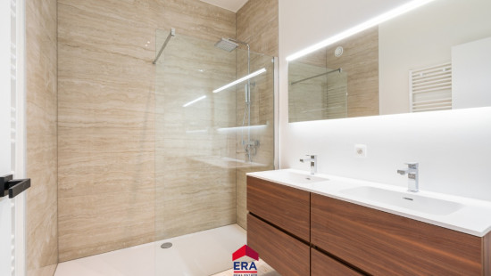 Hezerpad - zn - - W4 - 3920