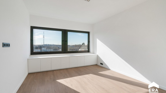 Zijdelingsestraat - 37 - 11 - 3300