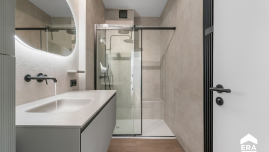 Zijdelingsestraat - 37 - 11 - 3300