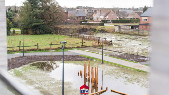 Hezerpad - ZN - - B2.24 - 3920