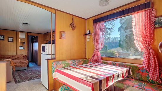 Tier de Rinze - 37 - 141 - 6940