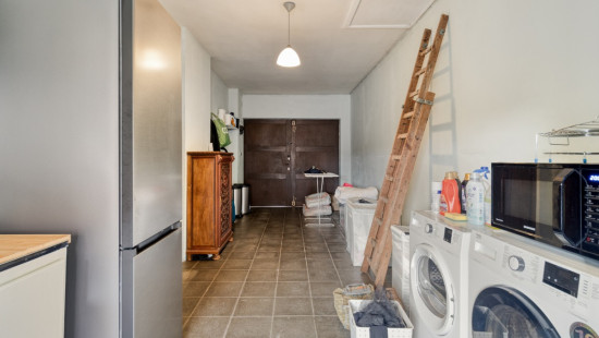 Zuidstraat - 9 - - 8490