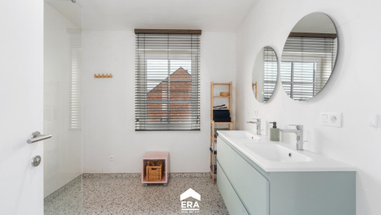 Kloosterpoort - 64 - - 3990