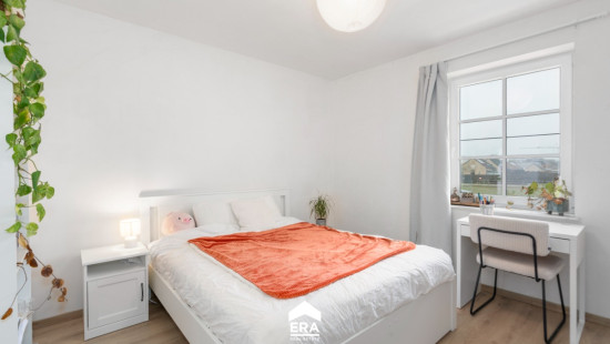 Kloosterpoort - 64 - - 3990