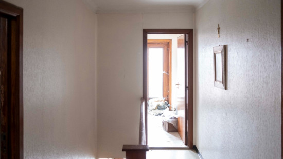 Kapelstraat - 2 - - 3350