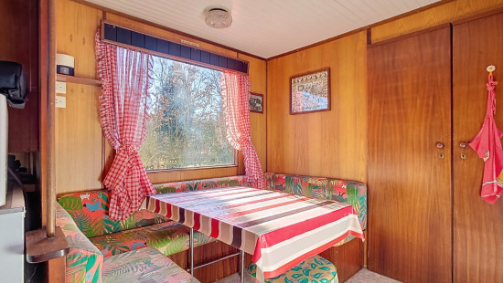 Tier de Rinze - 37 - 141 - 6940