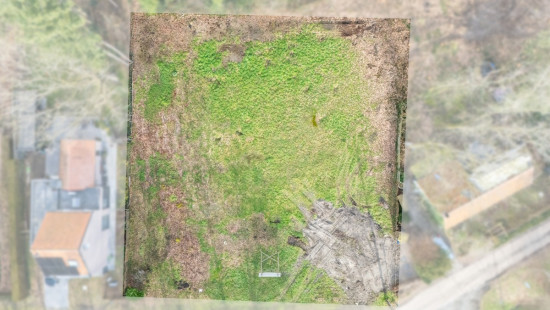 Gentweg - 64 - - Lot 4 - 9971