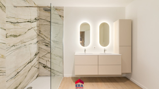 Hezerpad - ZN - - B2.24 - 3920