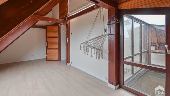 Rue Victor Allard - 120 - - 1180