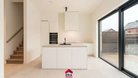 Hezerpad - zn - - W4 - 3920