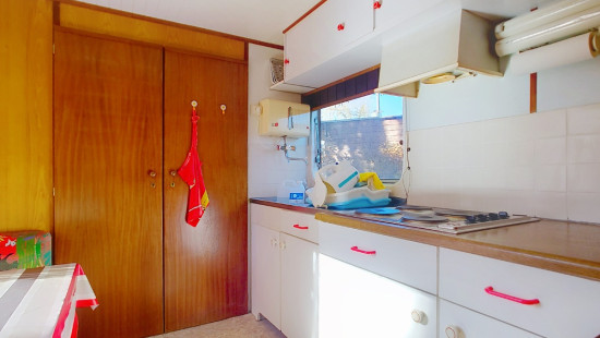 Tier de Rinze - 37 - 141 - 6940