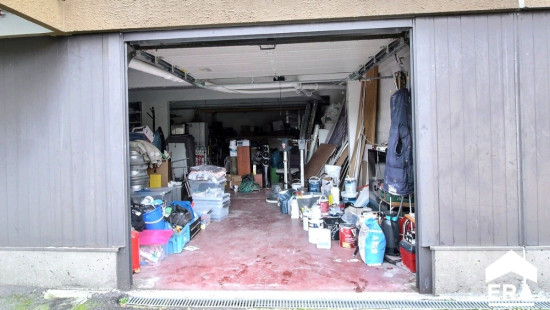 Rue de Termonde - 51 - 0 - 1082