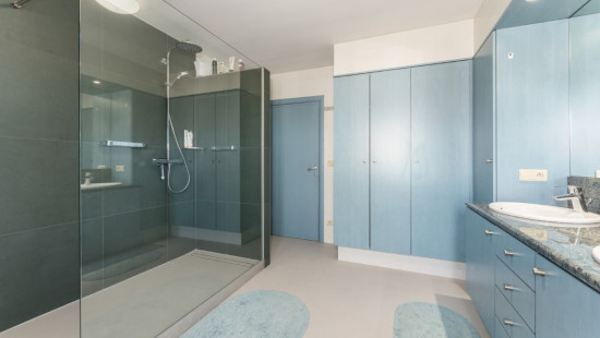 Deinsesteenweg - 170 - - 9770