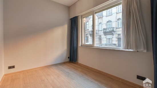 Place Albert Leemans - 13 - - 1050