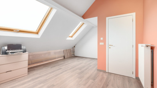 Leuvensesteenweg - 388 - - 3070