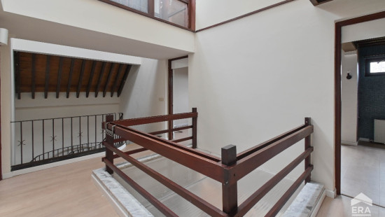 Rue Victor Allard - 120 - - 1180