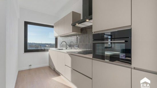 Zijdelingsestraat - 37 - 11 - 3300