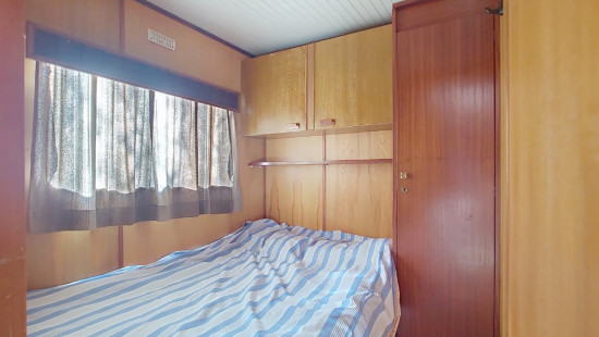 Tier de Rinze - 37 - 141 - 6940