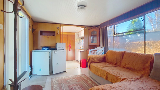 Tier de Rinze - 37 - 141 - 6940