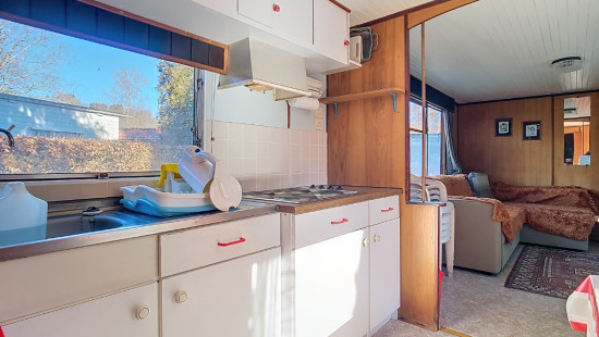 Tier de Rinze - 37 - 141 - 6940